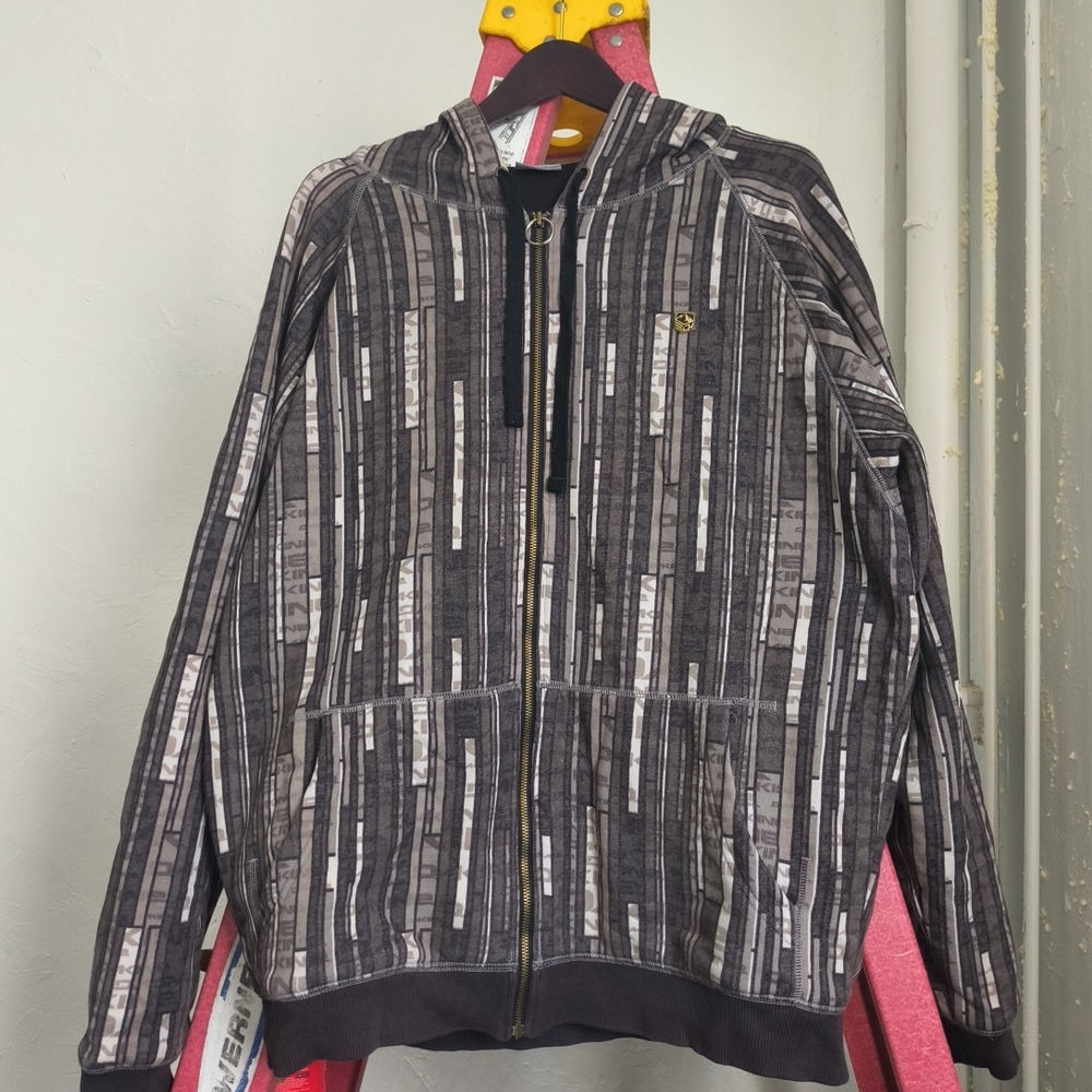 Dakine Thermal Insulated Hoodie